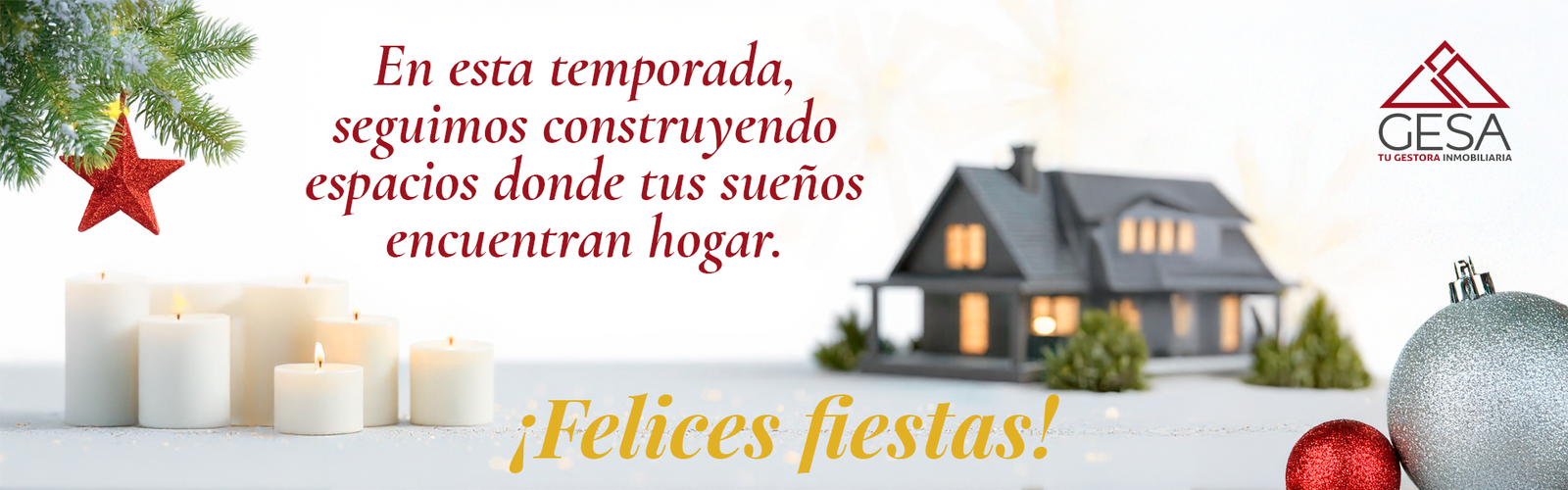 BANNER NAVIDAD GESA